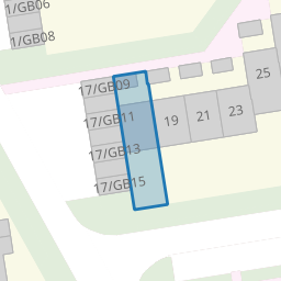 Perceel EMN00-F-14859