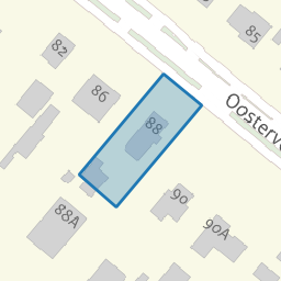 Perceel EMN00-F-14862