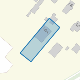 Perceel EMN00-F-14863