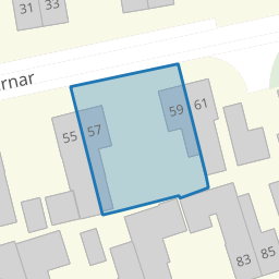 Perceel EMN00-F-14873