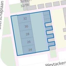 Perceel EMN00-F-14875