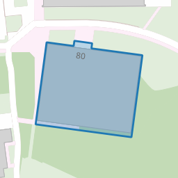 Perceel EMN00-F-14876