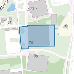 Perceel EMN00-F-14877