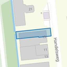 Perceel EMN00-F-14880