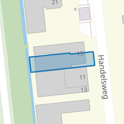 Perceel EMN00-F-14881