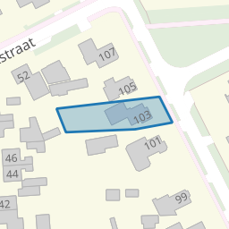 Perceel EMN00-F-14883