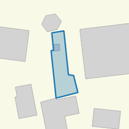 Perceel EMN00-F-14886