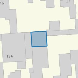 Perceel EMN00-F-14888