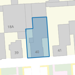 Perceel EMN00-F-14889