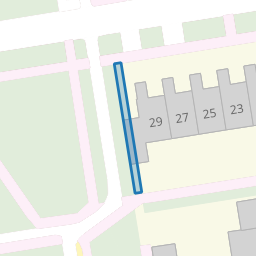 Perceel EMN00-F-14892