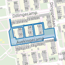 Perceel EMN00-F-14893