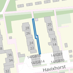 Perceel EMN00-F-14897