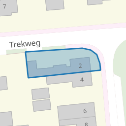 Perceel EMN00-F-14898