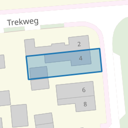Perceel EMN00-F-14899