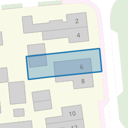 Perceel EMN00-F-14900