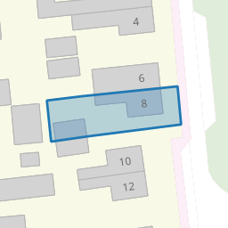 Perceel EMN00-F-14901