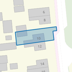 Perceel EMN00-F-14902