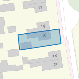 Perceel EMN00-F-14904