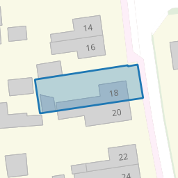 Perceel EMN00-F-14905