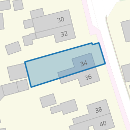 Perceel EMN00-F-14907