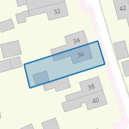 Perceel EMN00-F-14908