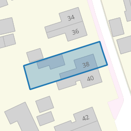 Perceel EMN00-F-14909