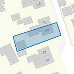 Perceel EMN00-F-14910