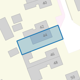 Perceel EMN00-F-14912