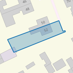 Perceel EMN00-F-14915