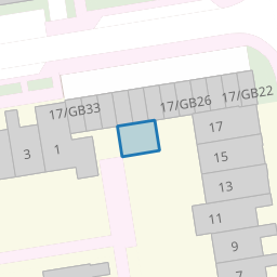 Perceel EMN00-F-14918