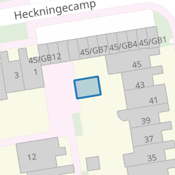 Perceel EMN00-F-14923