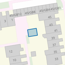 Perceel EMN00-F-14924