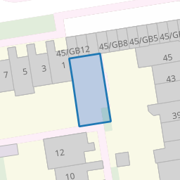 Perceel EMN00-F-14925