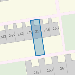 Perceel EMN00-F-14927