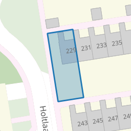 Perceel EMN00-F-14932