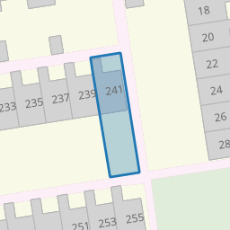 Perceel EMN00-F-14937