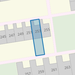 Perceel EMN00-F-14939