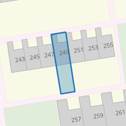 Perceel EMN00-F-14940