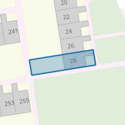 Perceel EMN00-F-14942