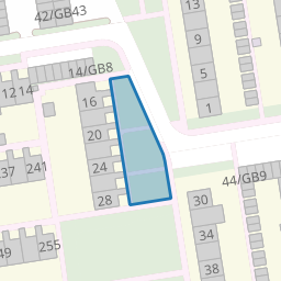 Perceel EMN00-F-14944