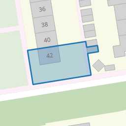 Perceel EMN00-F-14945