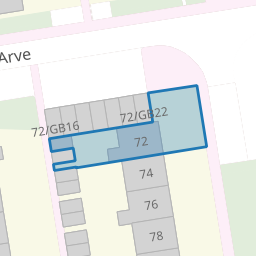 Perceel EMN00-F-14947