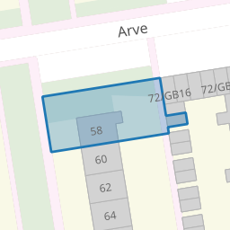 Perceel EMN00-F-14949