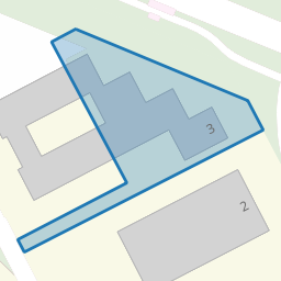 Perceel EMN00-F-14950