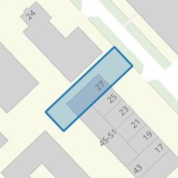 Perceel EMN00-F-14953