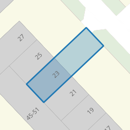 Perceel EMN00-F-14955