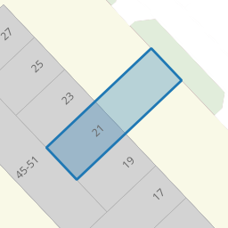 Perceel EMN00-F-14956