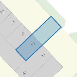 Perceel EMN00-F-14957