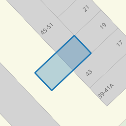 Perceel EMN00-F-14960