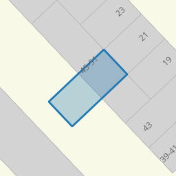 Perceel EMN00-F-14961